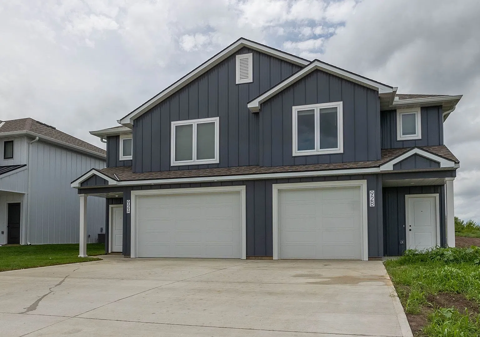 92 Se 361 Rd - Bryson Lake — Photo 1