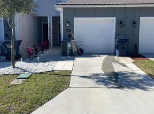 86632 Mainline Rd, Yulee, FL 32097