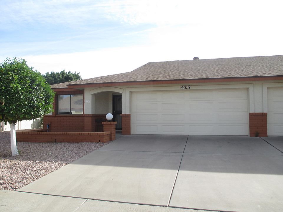 1st image of 8255 E Kiva Ave Unit 425