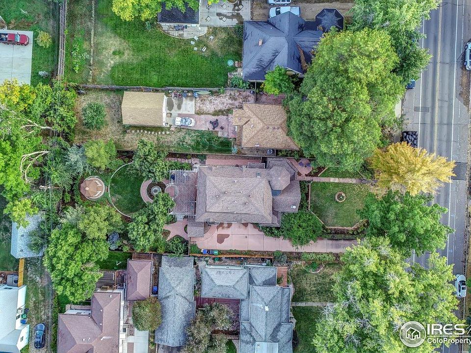 536 Collyer St, Longmont, CO 80501 Zillow