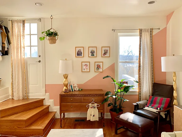 1008 Rhode Island Ave NW #A — Photo 7