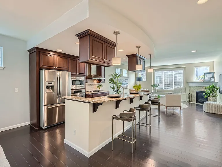 10502 SE 10th Ct — Photo 11