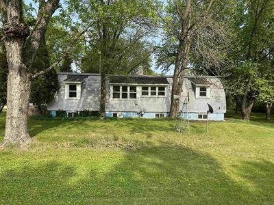 107 East Jaeger Street, Oxford, WI, 53952