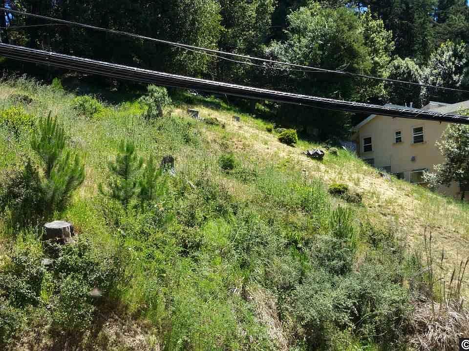 1st image of 6545 Aitken Dr
