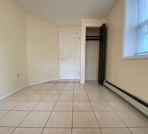 2nd image of 25-18 36th Ave #11