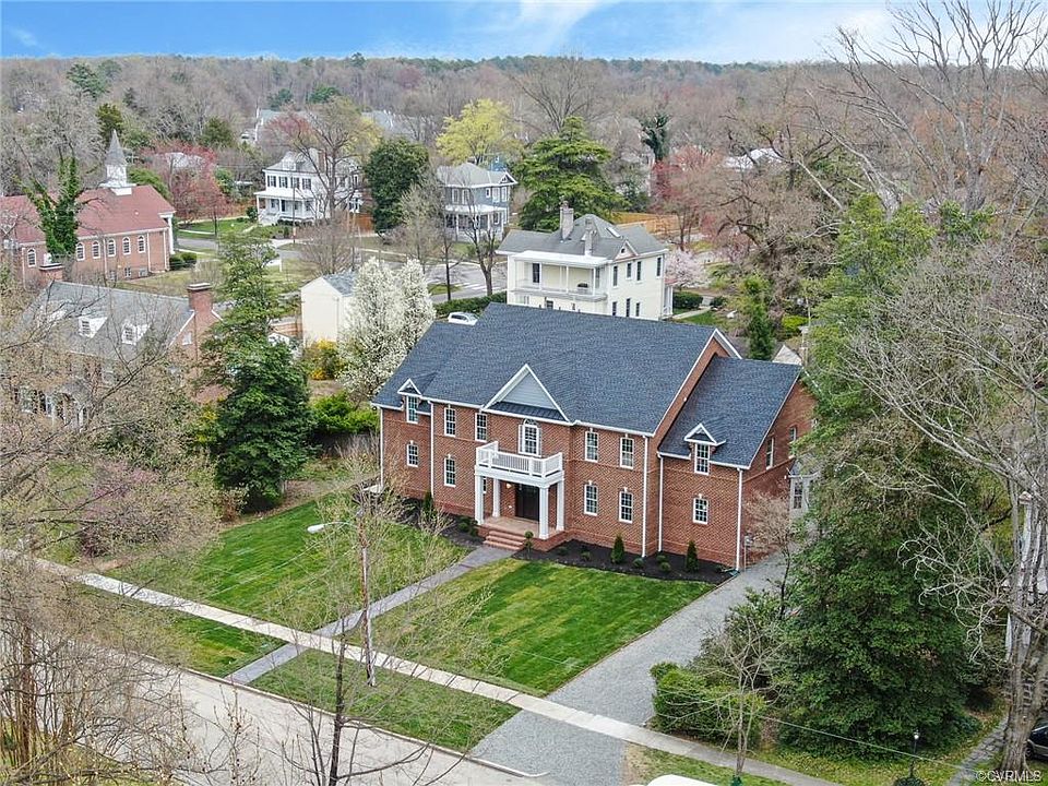 1st image of 3619 Noble Ave