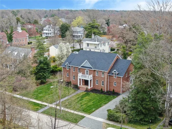 3619 Noble Ave, Richmond, VA 23222