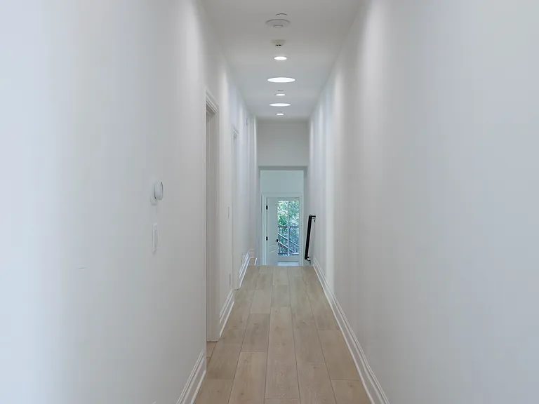 6029 Fairview Pl — Photo 14