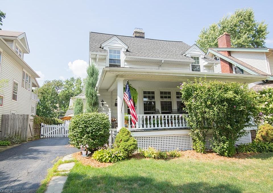 1st image of 1068 Abbieshire Ave