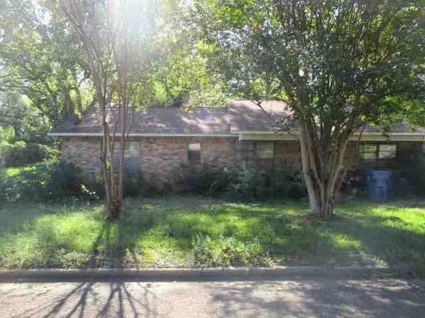 430 E San Antonio St, Alto, TX 75925