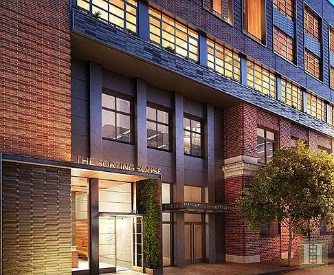 Sold by Halstead Real Estate | media 22