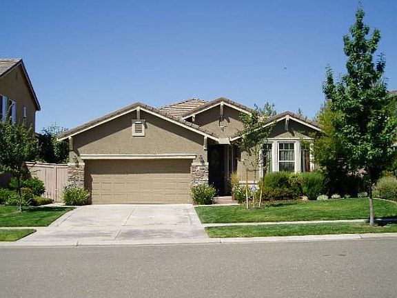 2nd image of 1646 Parkway Dr