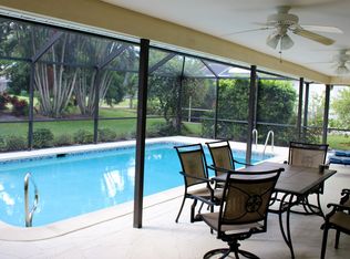 9871 El Greco Cir, Bonita Springs, FL 34135