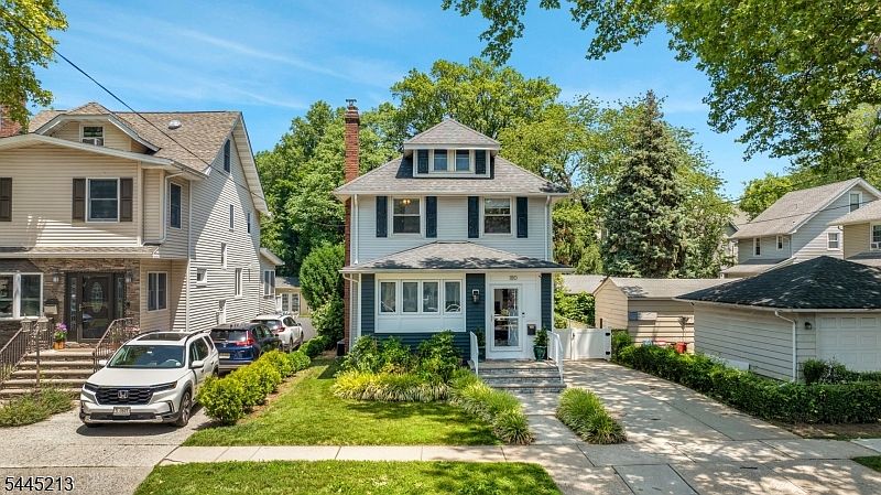 1st image of 180 Washington Ave