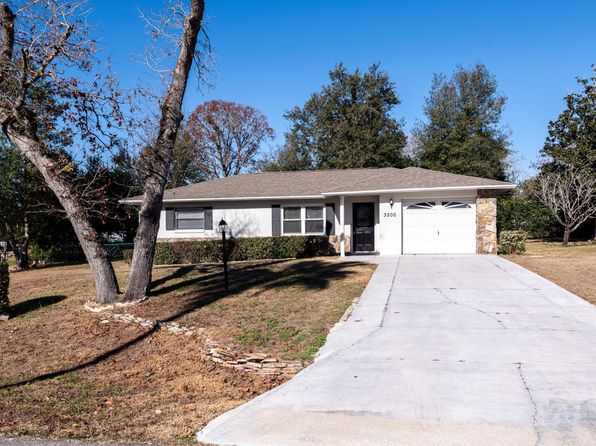 3500 N Honeylocust Dr