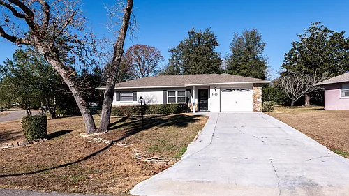 3500 N Honeylocust Dr Photo 1 3500 N Honeylocust Dr Photo 1