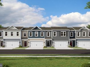 39139 Sail Away Ln, Millville, DE 19967