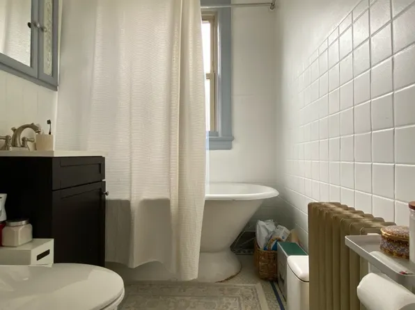 339 4th Street 3 image 14 of 14