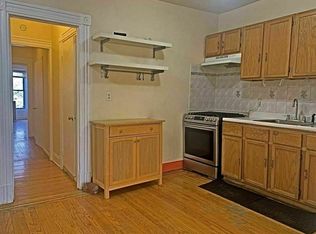 350 Lafayette Ave, Brooklyn, NY 11238