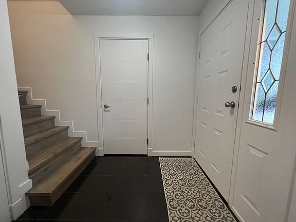 4th image of 23422 Sandpiper Ave