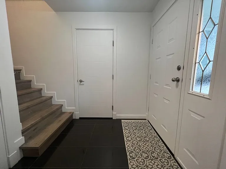 23422 Sandpiper Ave #UPPER — Photo 4