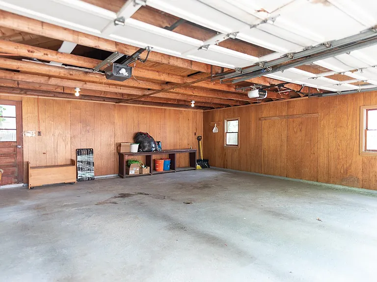 24 Massasoit Rd #3 — Photo 42