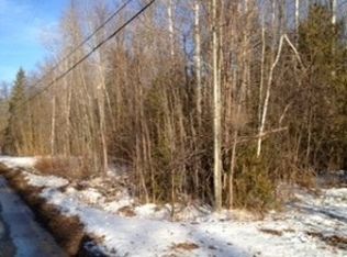 14299 Parallel Ave, Alpena, MI 49707