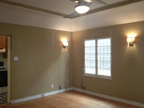 4th image of 663 S Cloverdale Ave