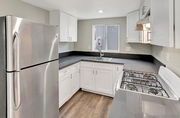 1st image of 1425 Coolidge Ave #1/2