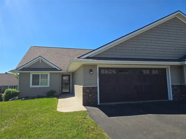 1893 Willow Creek Parkway, Chippewa Falls, WI 54729