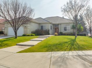 443 Brite Meadow Ct, Bakersfield, CA 93308