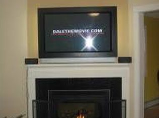 44 Bunker Hill Rd, Auburn, NH 03032