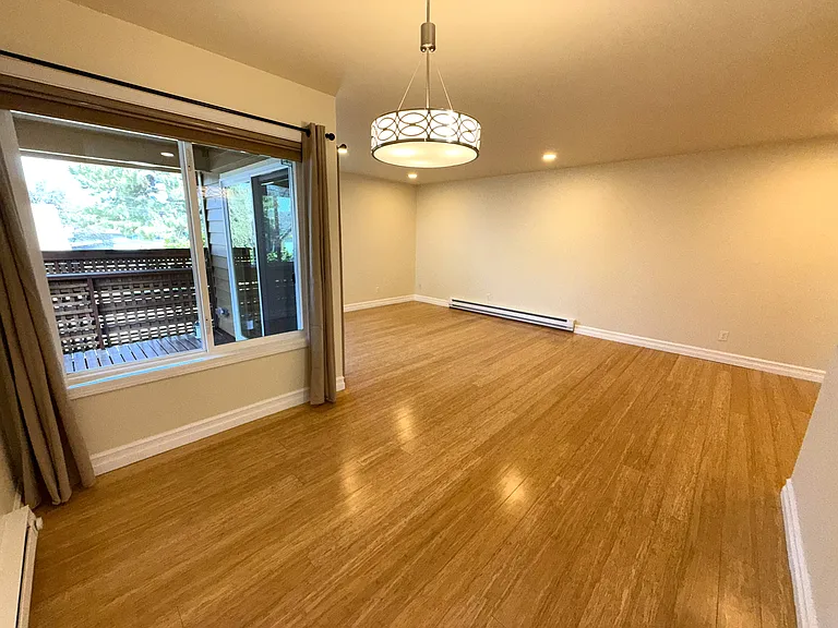 1732 SE Insley St #1732 — Photo 10