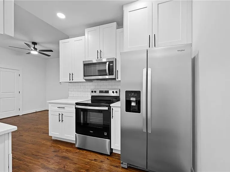 360 Ponce De Leon Ave NE #4 — Photo 7