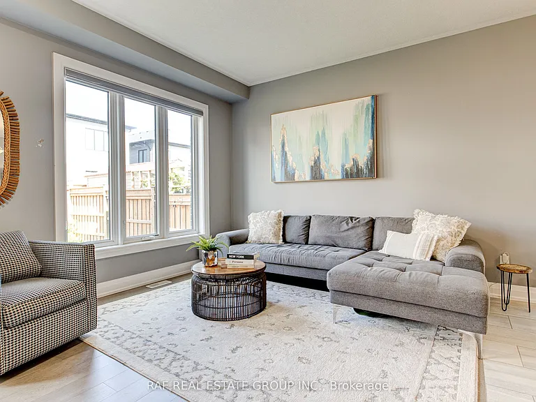 127 Ian Ormston Dr — Photo 20