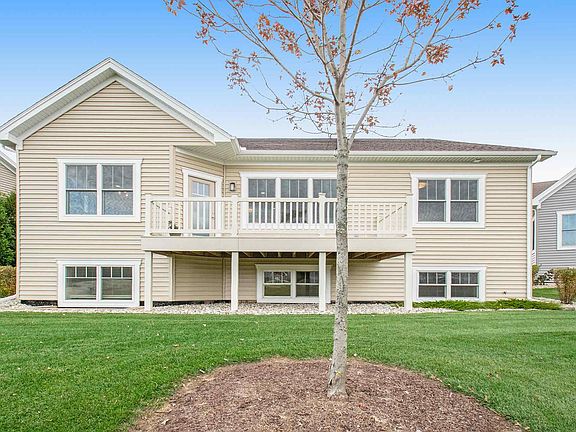 5th image of 706 Wentworth Dr