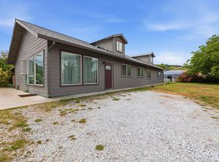 17212 Jeanese Dr, Jamestown, CA 95327