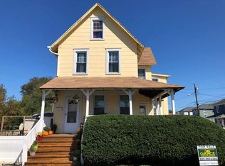 200 Pleasant Ave, Pleasantville, NJ 08232