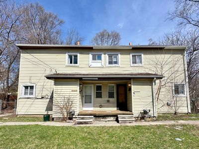 31563 Alpena Ct, Westland, MI, 48186