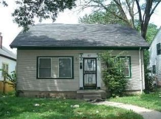 4245 N 47th St, Milwaukee, WI 53216