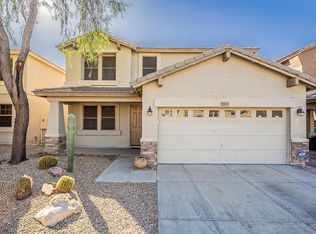 1643 E Cielo Grande Ave, Phoenix, AZ 85024