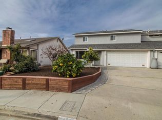 1436 Big Canyon Ter, Cardiff, CA 92007