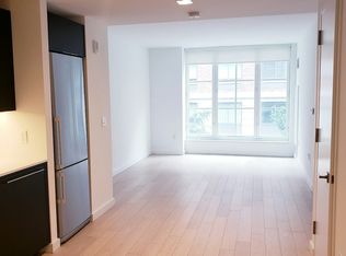 535 W 43rd St UNIT NORTH 5L, New York, NY 10036