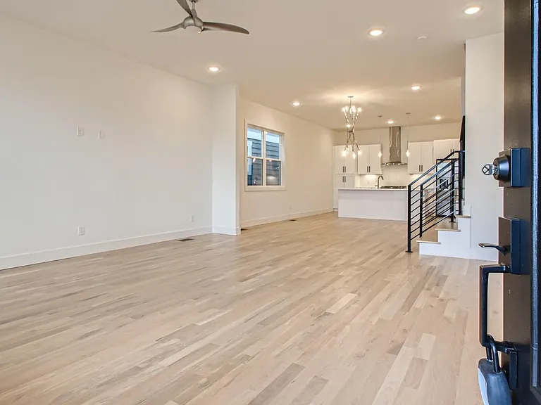 5005A Tennessee Ave — Photo 8