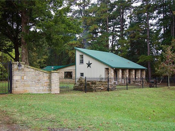 5th image of 364 San Saba Ln