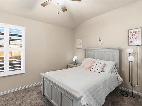 4th image of 1512 Berry Ridge Trl