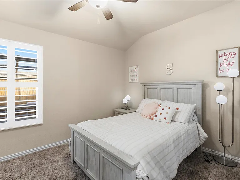1512 Berry Ridge Trl — Photo 4