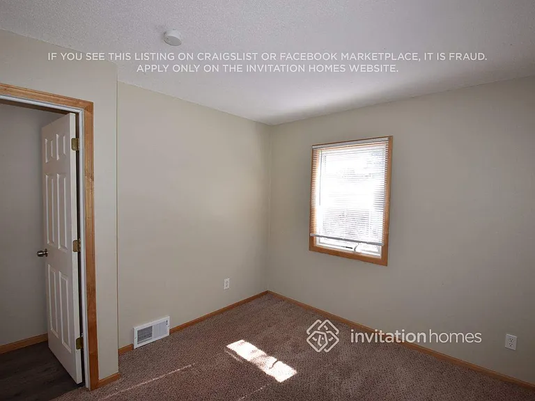 3235 Random Rd — Photo 7
