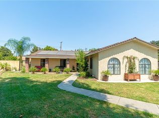 343 Beaver Ct, Pomona, CA 91766