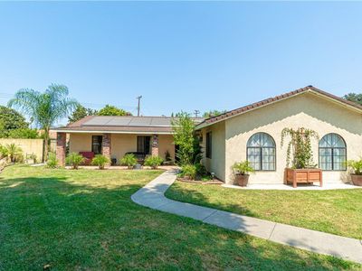 343 Beaver Ct, Pomona, CA, 91766